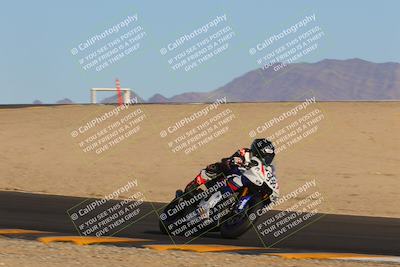 media/Oct-29-2022-CVMA (Sat) [[14c0aa3b66]]/Race 10 Supersport Open/